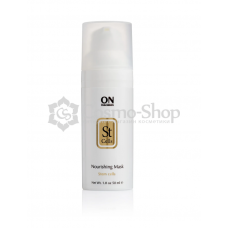 ONMACABIM St.Cells Nourishing Mask St Cells / Питательная маска со стволовыми клетками 50мл